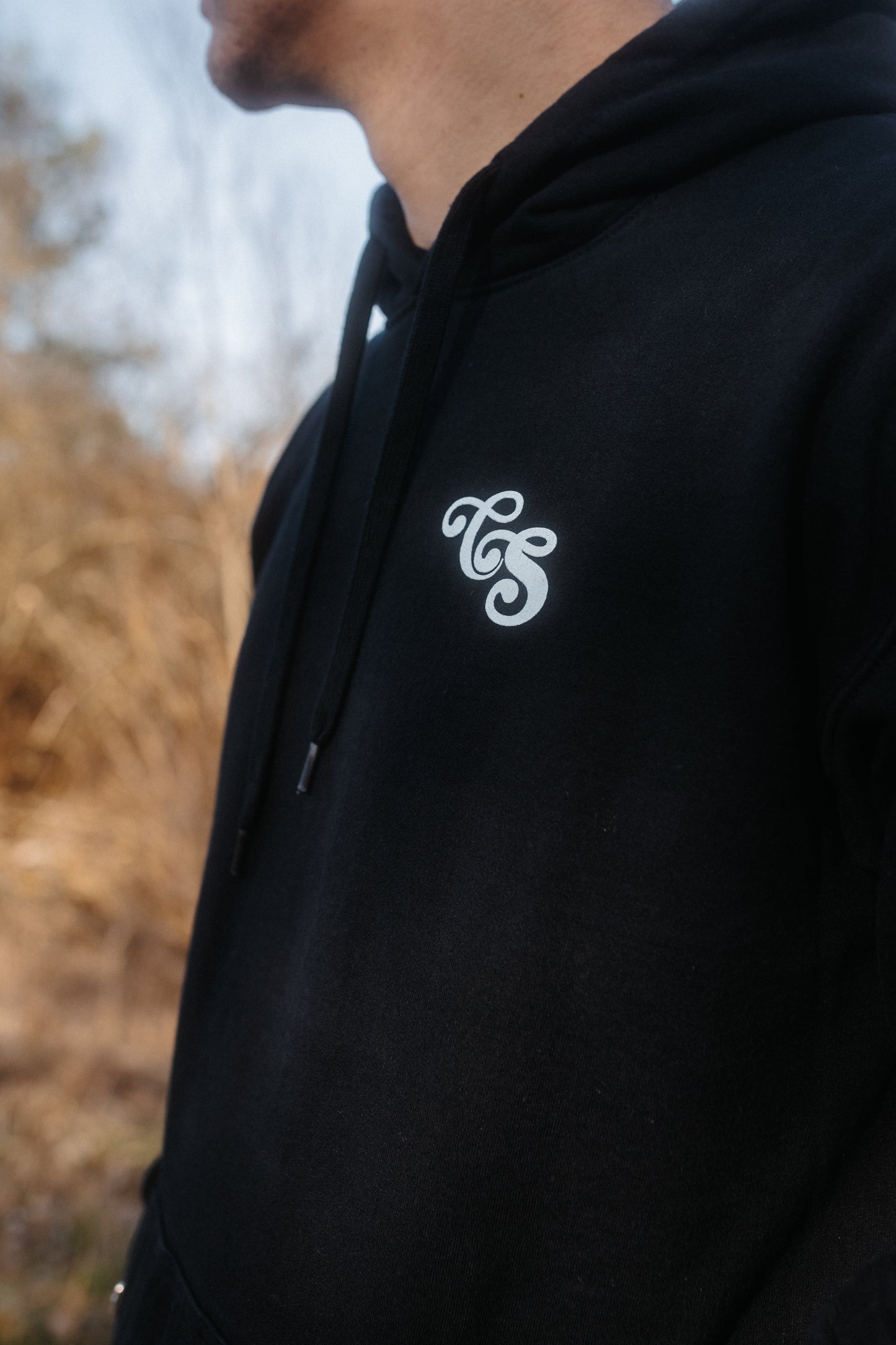 '5 MB' Hoodie