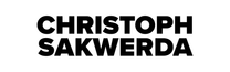 Christoph Sakwerda - Startseite