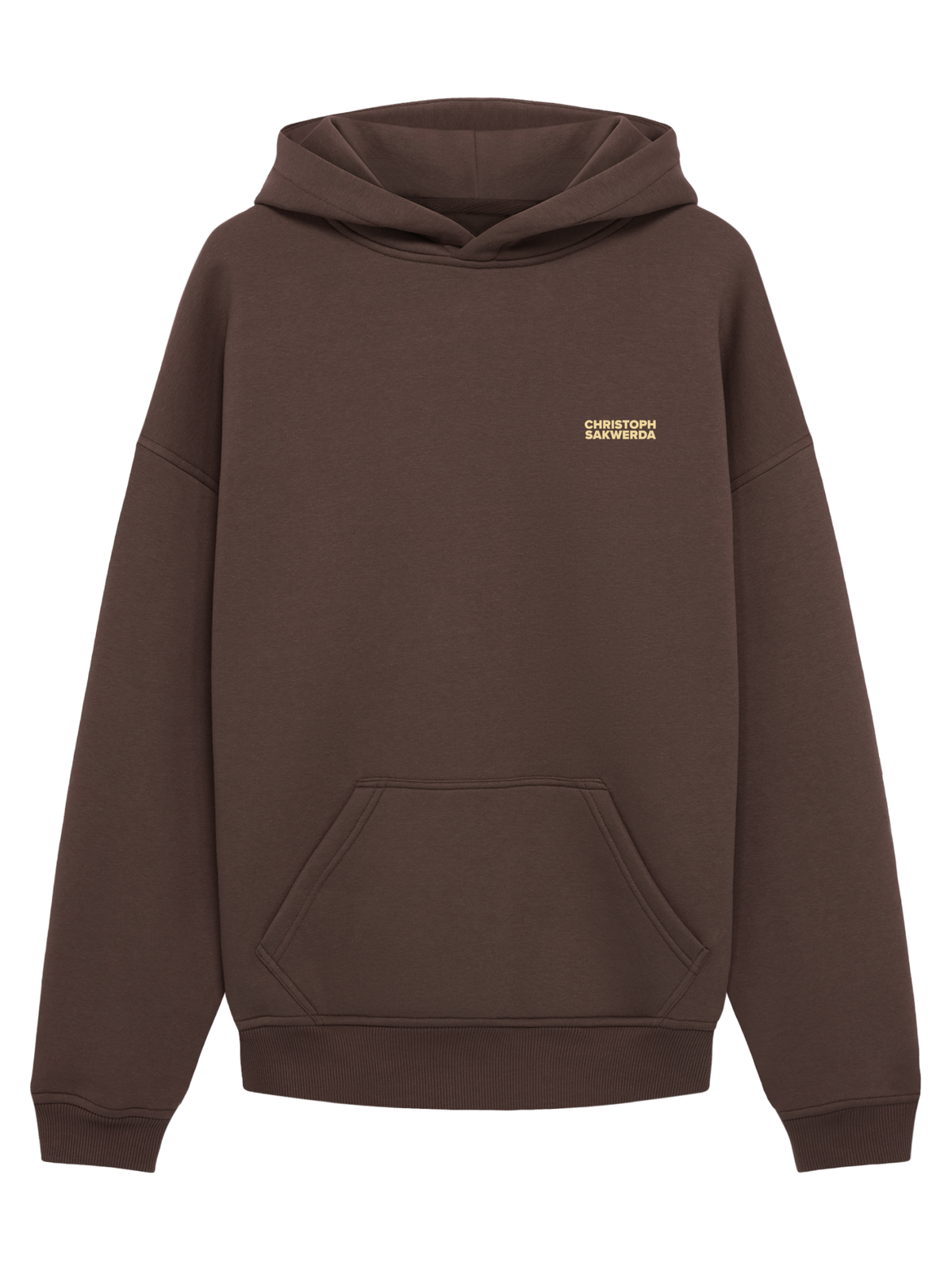 "Liebe findet immer ihren Weg" Album Hoodie Bundle + CD + Autogrammkarte