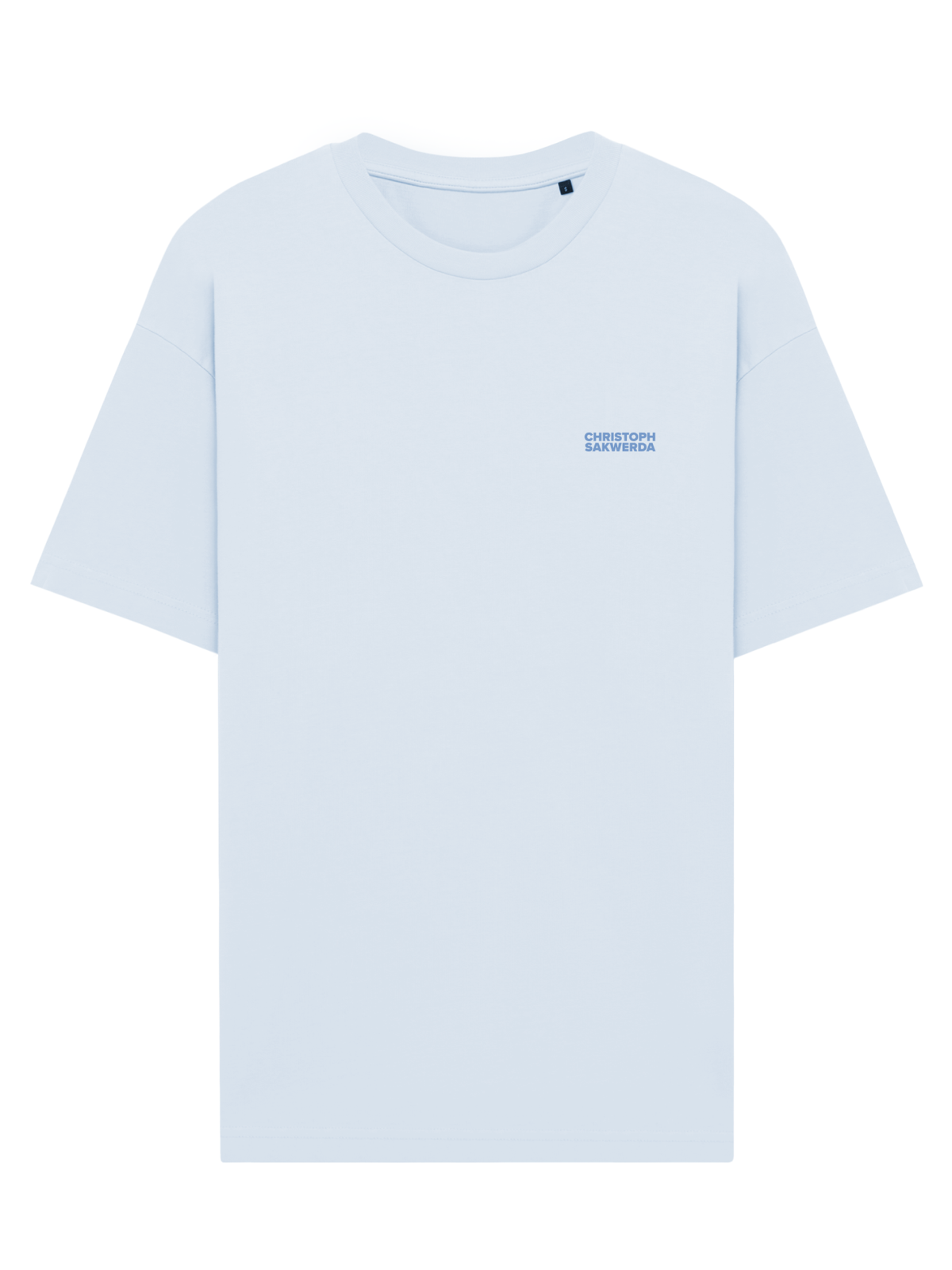"Liebe findet immer ihren Weg" Album T-Shirt Bundle + CD + Autogrammkarte